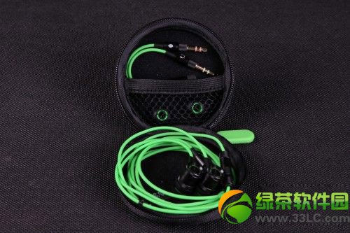 Razer���ߑ��N������ô�ӣ�razer���N�����u�y���4