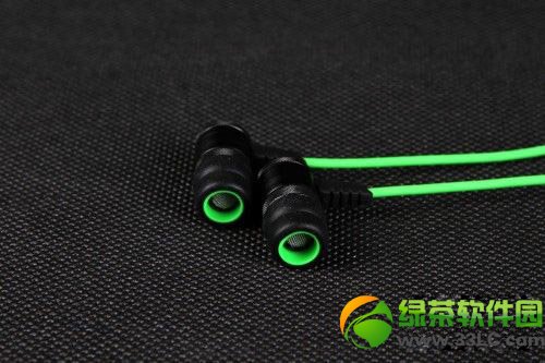 Razer���ߑ��N������ô�ӣ�razer���N�����u�y���5