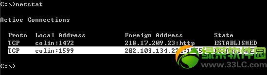 �pwan��·�����O(sh��)�ý̳̣��pwan��·�����O(sh��)�þ��w���E6