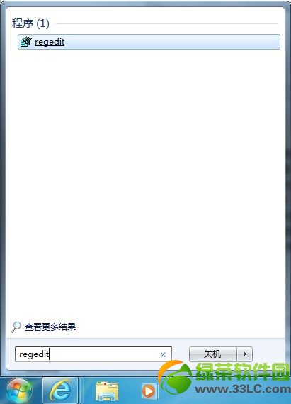 �űP(p��n)����(xi��)���o(h��)��ô�k?ȥ���űP(p��n)����(xi��)���o(h��)����2