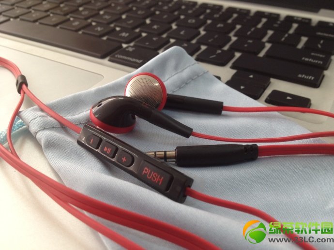 ΢�Ŷ��ƶ��C��ô�ӣ�΢�Ŷ��ƶ��C�_���u�y1