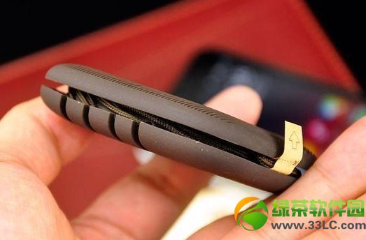 С�׻������C��ô��?С�׻������C�u�y���1