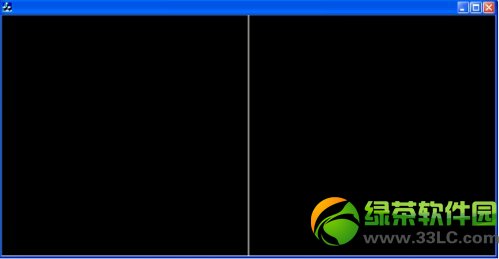 ҕ�l�ɼ�����ô��?ҕ�l�ɼ���ʹ�÷����D��Ԕ��1