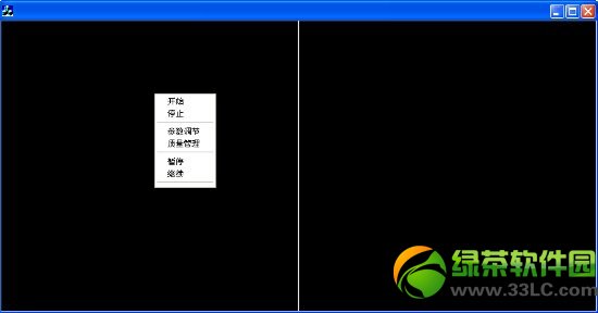 ҕ�l�ɼ�����ô��?ҕ�l�ɼ���ʹ�÷����D��Ԕ��2