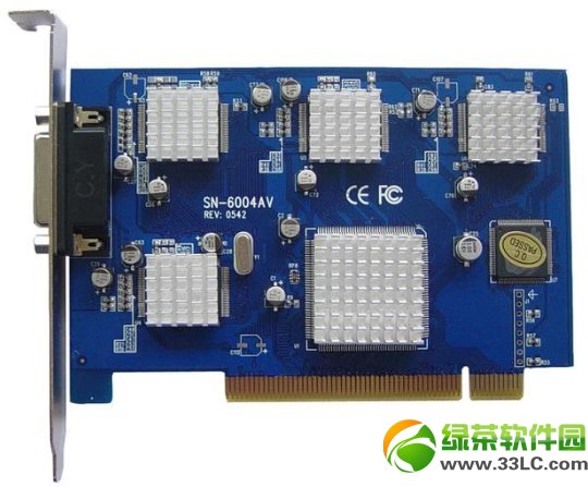 ҕ�l�ɼ�����ô��?ҕ�l�ɼ����(q��)�Ӱ��b�D�Ľ̳�3