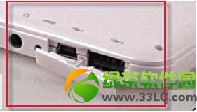 ƽ����Xʹ�����USB���(bi��o)�O(sh��)�÷���1