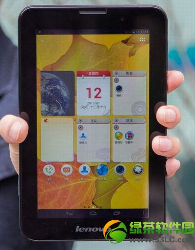 ƽ����X���]��2013ƽ����X���а�2