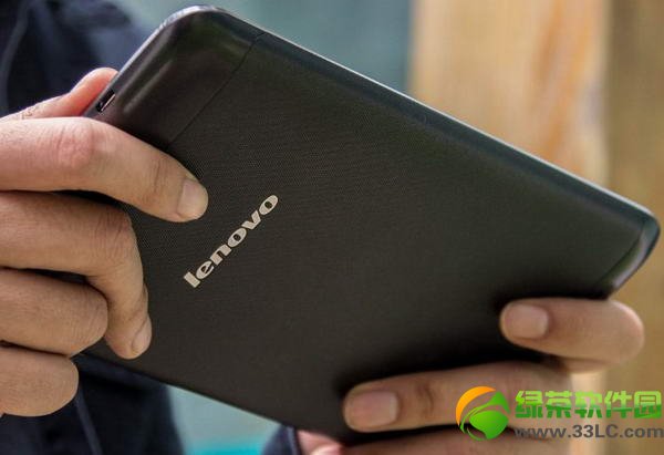 ƽ����X���]��2013ƽ����X���а�3