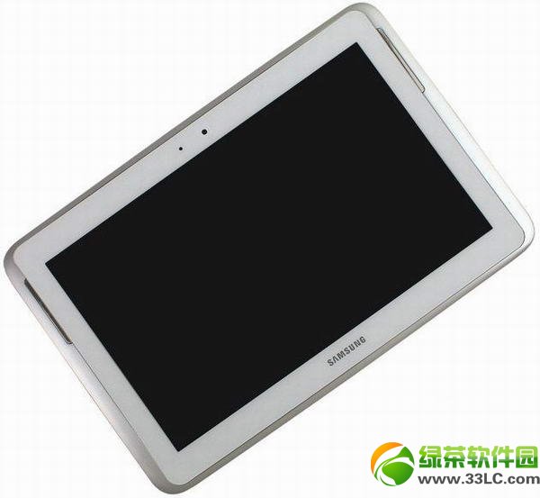 ƽ����X���]��2013ƽ����X���а�5