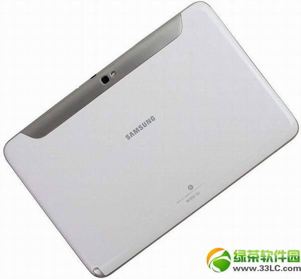 ƽ����X���]��2013ƽ����X���а�6