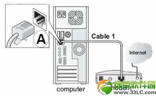 ��ӡ�C�����B�m��ӡ��ô�k?��ӡ�C�����B�m��ӡ���}��Q�����R��1