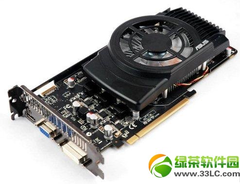 �@���ض��^����ô�k���ļ����@�����ط���1