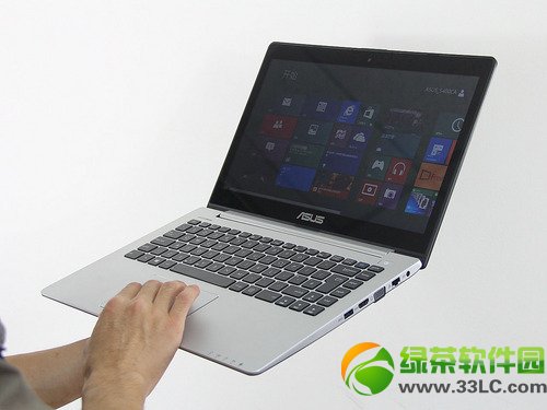 ���T�Pӛ����X���������¹Pӛ����X�������]2