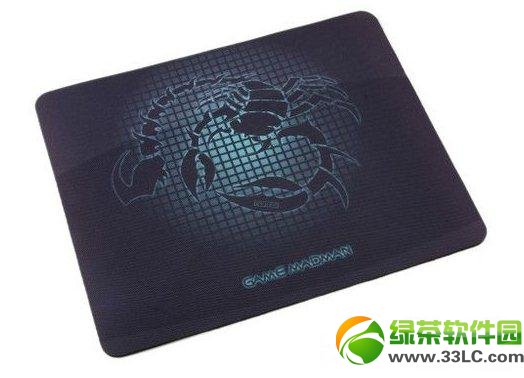 �Α����(bi��o)�|��ô�xُ���Α����(bi��o)�|�ߴ硢���|(zh��)���]2