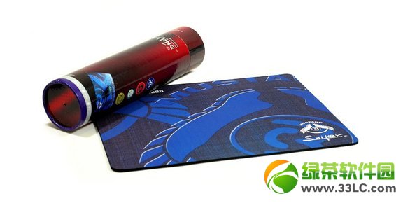 �Α����(bi��o)�|��ô�xُ���Α����(bi��o)�|�ߴ硢���|(zh��)���]1