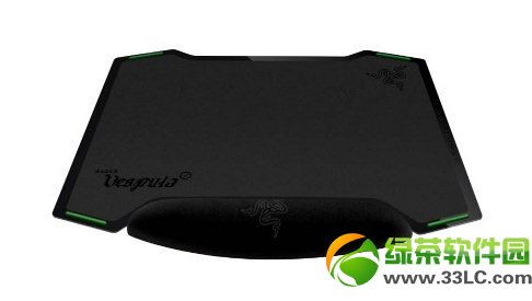 �Α����(bi��o)�|��ô�xُ���Α����(bi��o)�|�ߴ硢���|(zh��)���]3