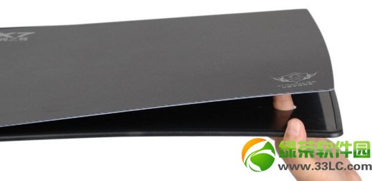 �Α����(bi��o)�|��ô�xُ���Α����(bi��o)�|�ߴ硢���|(zh��)���]4