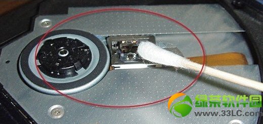 ��򌲻�x�P��ô�k?�Pӛ����򌲻�x�P��Q����1