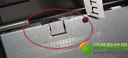 ��򌲻�x�P��ô�k?�Pӛ����򌲻�x�P��Q����3