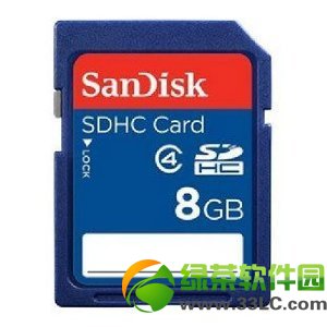 u�P�̓ȴ濨��ʲô�^�e��u�P�̓ȴ濨�ą^�e����2