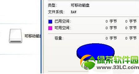 �ȴ濨��U�P�o����ʽ����Q����3