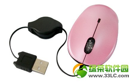 ������I����Щ��������˝L݆ʹ�ü��ɅR��2