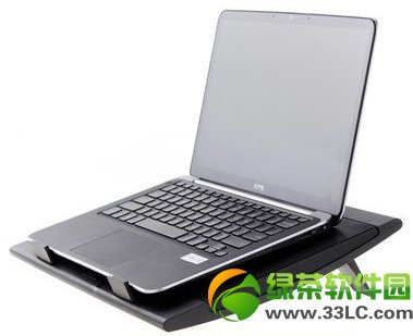 ɢ������ô�x�����Pӛ��ɢ�����xُ����1