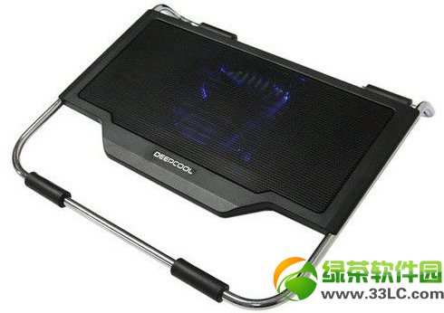 ɢ������ô�x�񣿹Pӛ��ɢ�����xُ����2