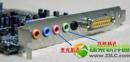 ��(chu��ng)��5.1���{(di��o)ԇ�̳̣���(chu��ng)��5.1�����b�O(sh��)�ÈD��Ԕ��2