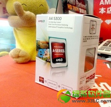 �M�b��X�������]��2000Ԫ�ԃ�(n��i)�ײ˃r���T���������]1