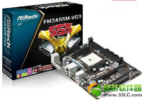 �M�b��X�������]��2000Ԫ�ԃ�(n��i)�ײ˃r���T���������]2