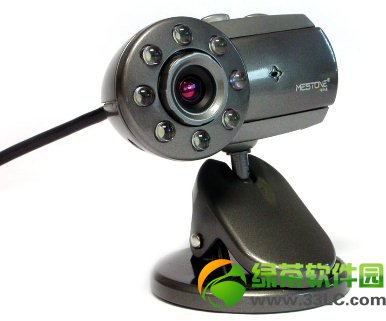 �z���^��������ô�k���z���^���Ͻ�Q����1