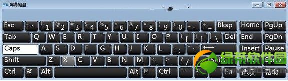 �Pӛ���I�P������ô�k���p�ɽ�Q�Pӛ���I�Pʧ�`���}2