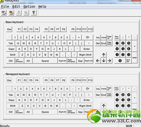 �Pӛ���I�P������ô�k���p�ɽ�Q�Pӛ���I�Pʧ�`���}3