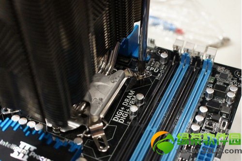 ��XDIY�M�b�C(j��)�ؿ��̳̣����(xi��ng)��X�M�b��(sh��)�ü���7