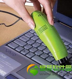 ��X�I�P��ô��ϴ��ʹ��5����+1�^��߀��Ƀ��I�P3