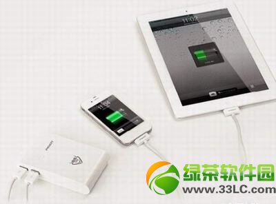 �Ƅ��Դʲô���Ӻã����10000�����Ƅ��Դ���]2