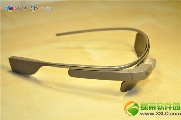 �ȸ����R�_���u�y����ҕ��������[�����R1