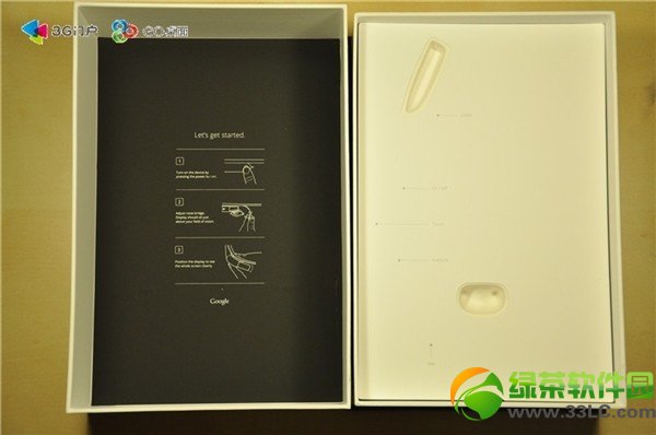 �ȸ����R�_���u�y����ҕ��������[�����R4