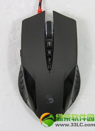 �Α�����Ă�����2013�����Α�������а�ǰʮ��1