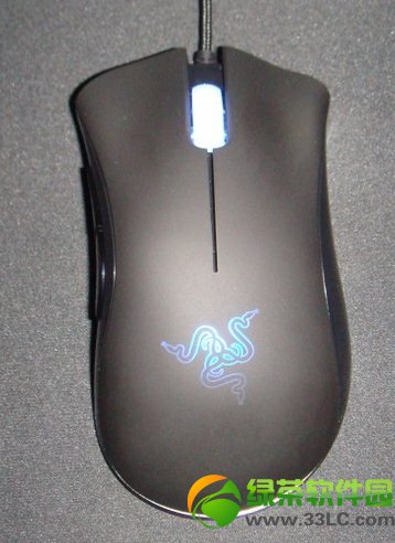 �Α�����Ă�����2013�����Α�������а�ǰʮ��2