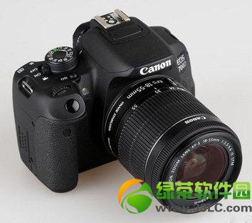 ΢�κ͆η��ą^�e���������m�φη�߀��΢��1