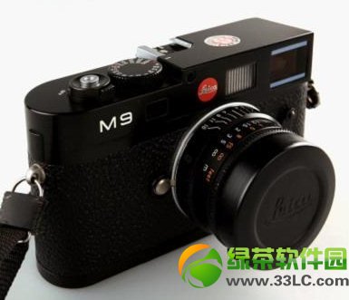 ΢�κ͆η��ą^�e���������m�φη�߀��΢��2