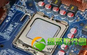 ��X�C������һֱ����푵�ԭ�򼰽�Q����1