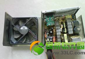 ��X�C������һֱ����푵�ԭ�򼰽�Q����2