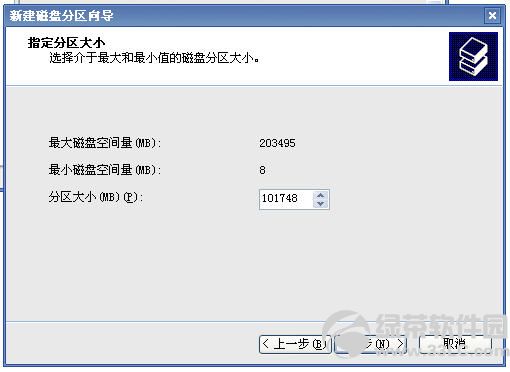 �Ƅ�Ӳ�P��ô�օ^���Ƅ�Ӳ�P�օ^�D�Ľ̳�10