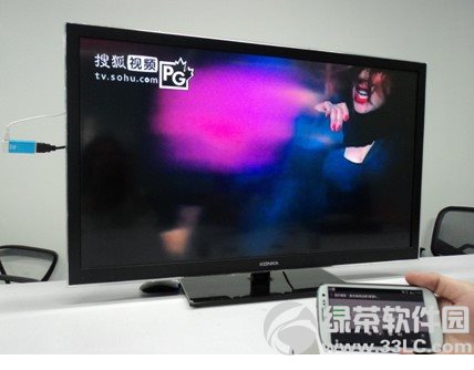 �첥����Ļ��ô�ã��첥����Ļ�r�񡢹���ȫ��λ�u�y01