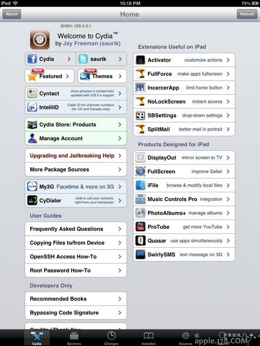 �O��iPad4����Խ�z���ƽ�:������&chpwn�l��ţ?01