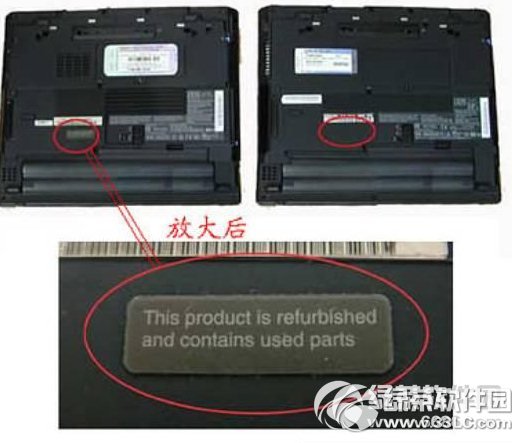 ��ô��e�Pӛ���ǲ��Ƿ��C01