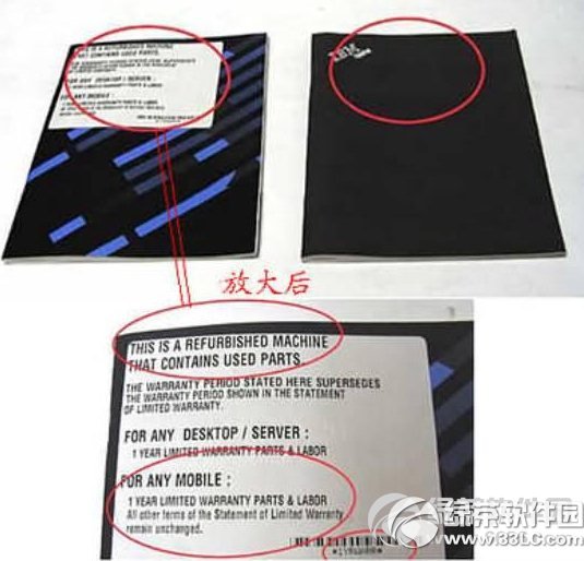 ��ô��e�Pӛ���ǲ��Ƿ��C02